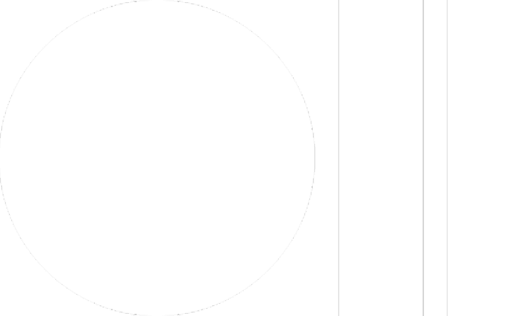 O2Lab