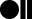 O2 Lab