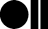 O2 Lab