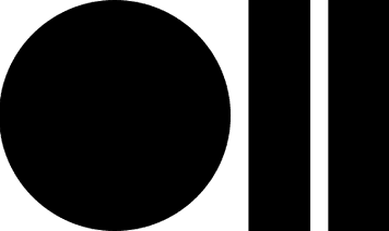 O2 Lab