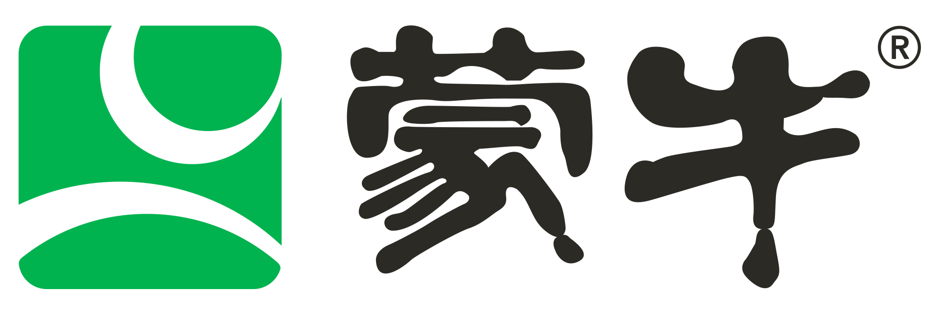 Mengniu